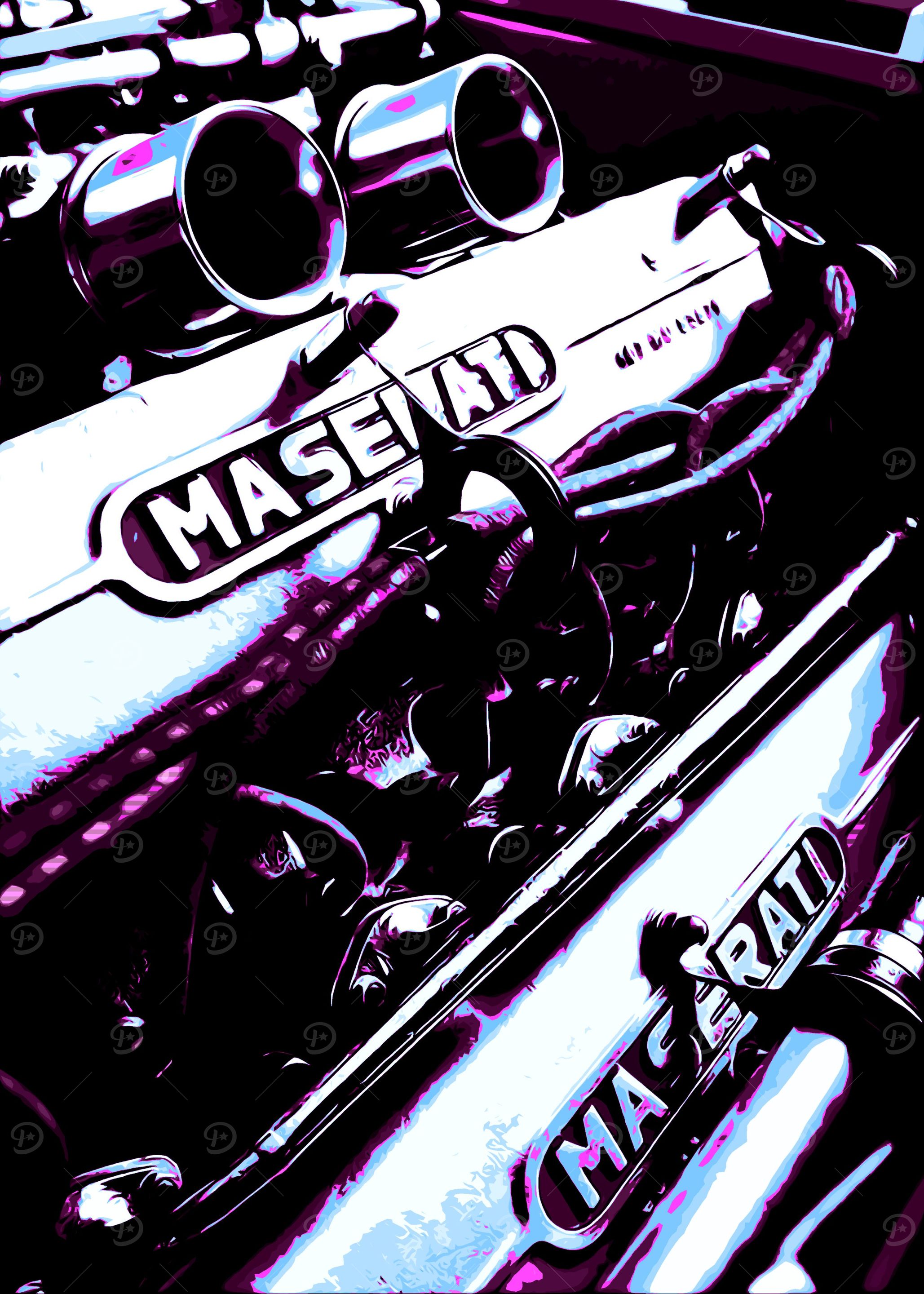 ENGINE