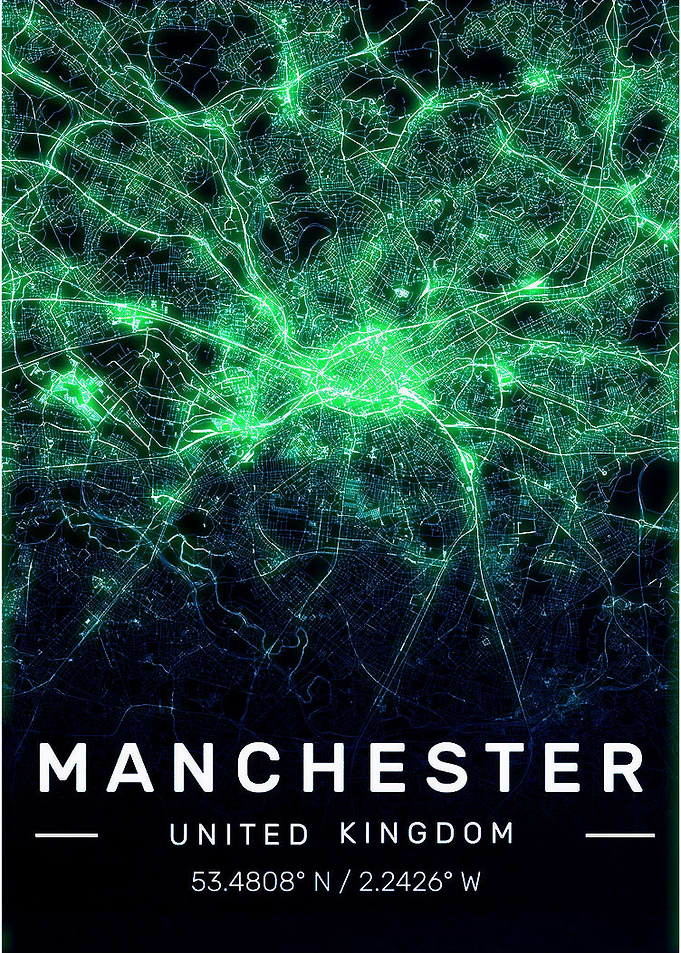 Manchester