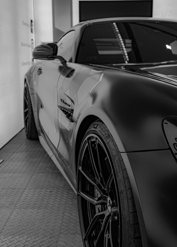 SLR3