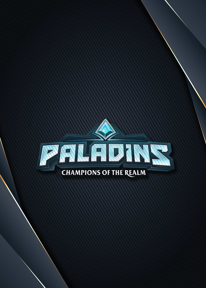 Paladins
