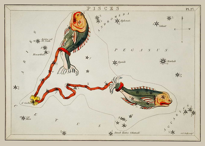 Pisces