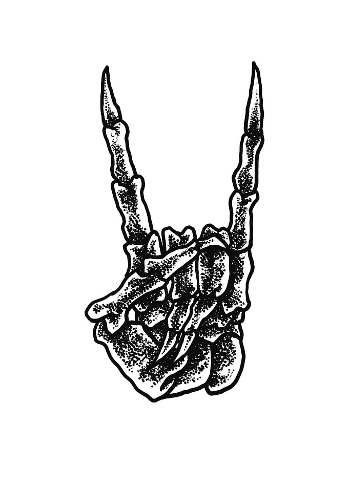 Tattoo inspiration1