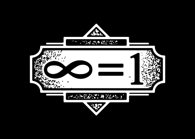 God Formula