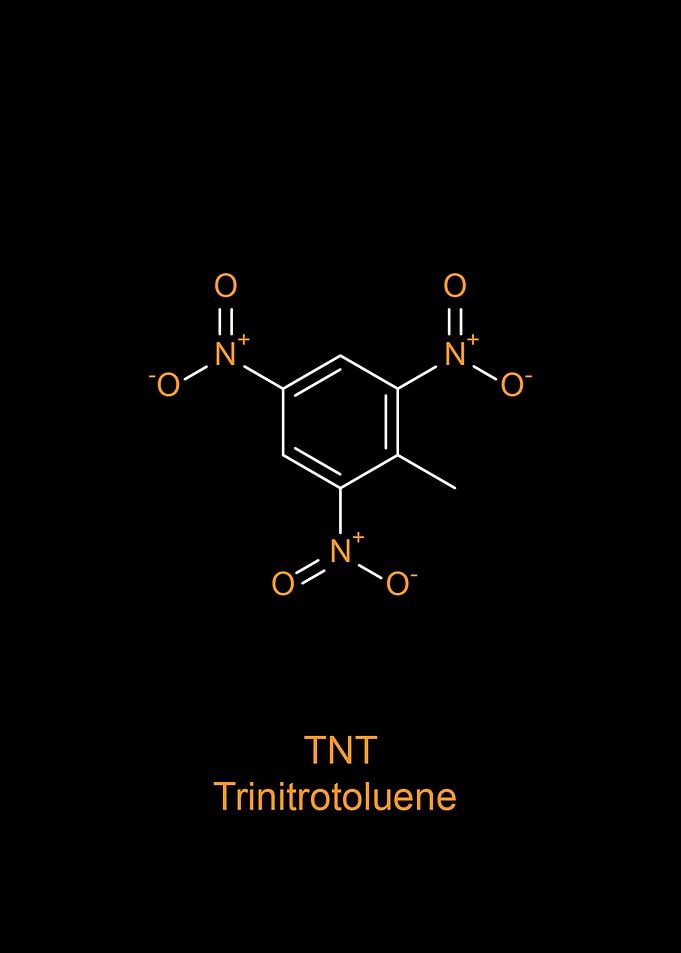 TNT