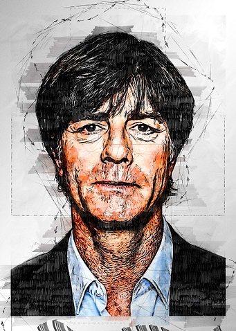Joachim Low