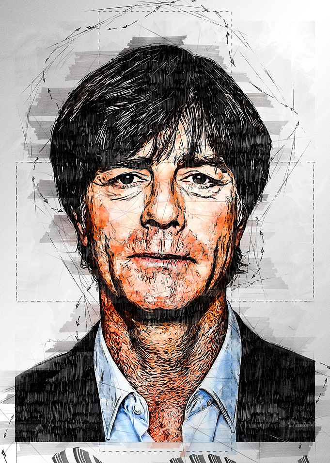 Joachim Low