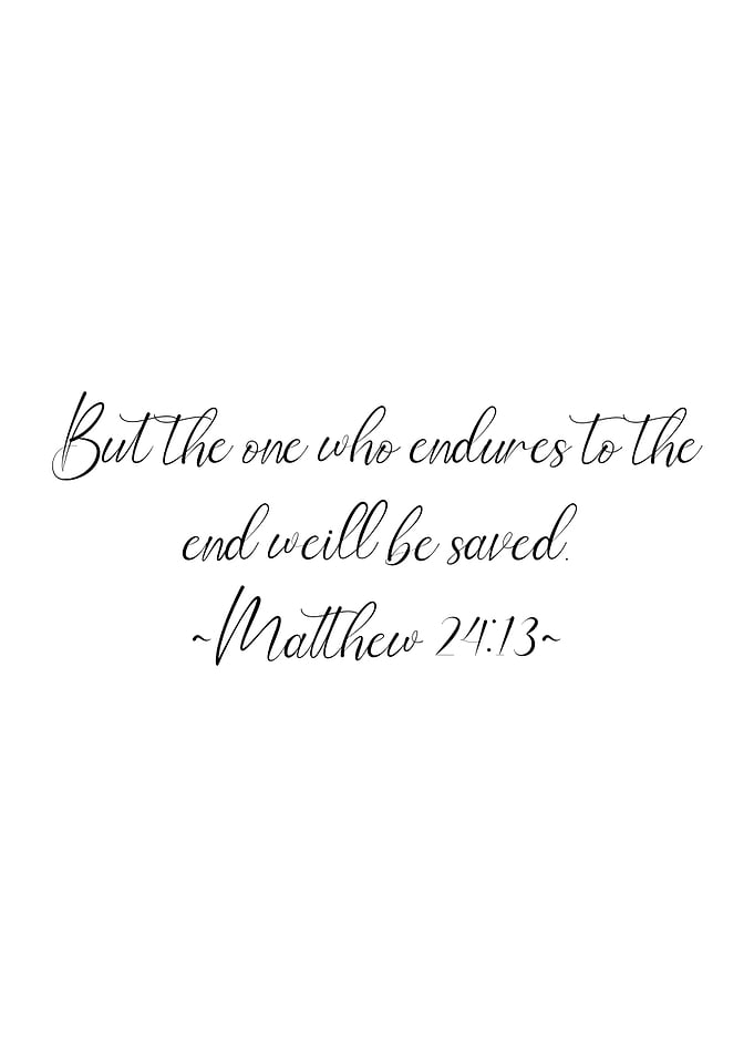 Matthew