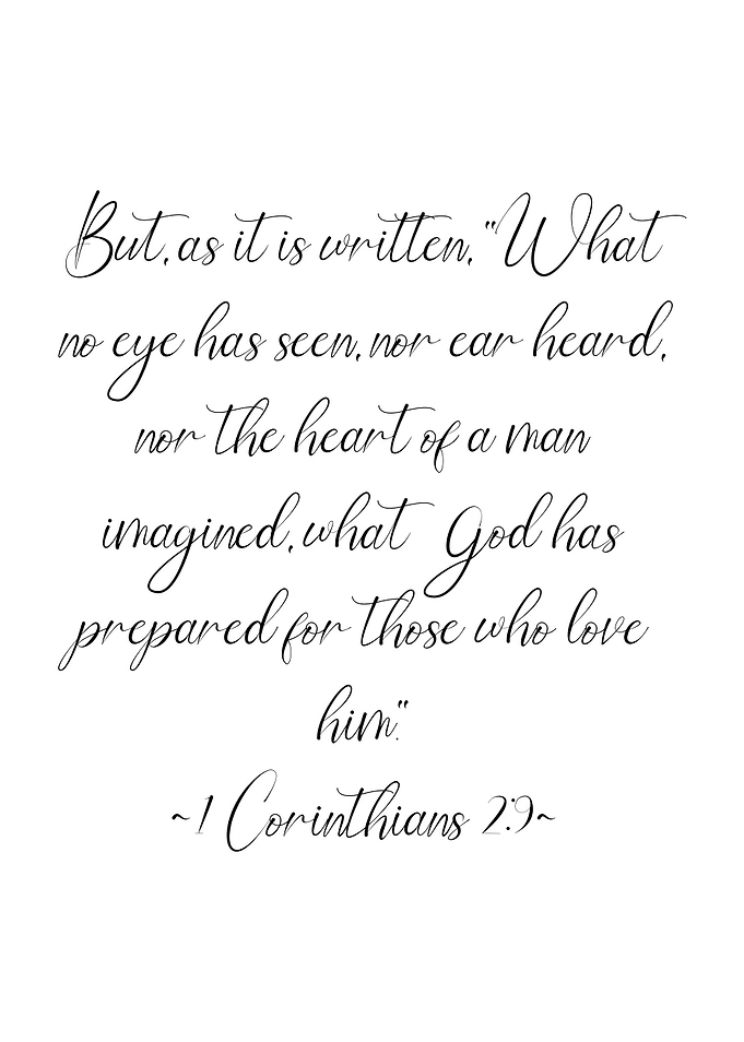 Corinthians
