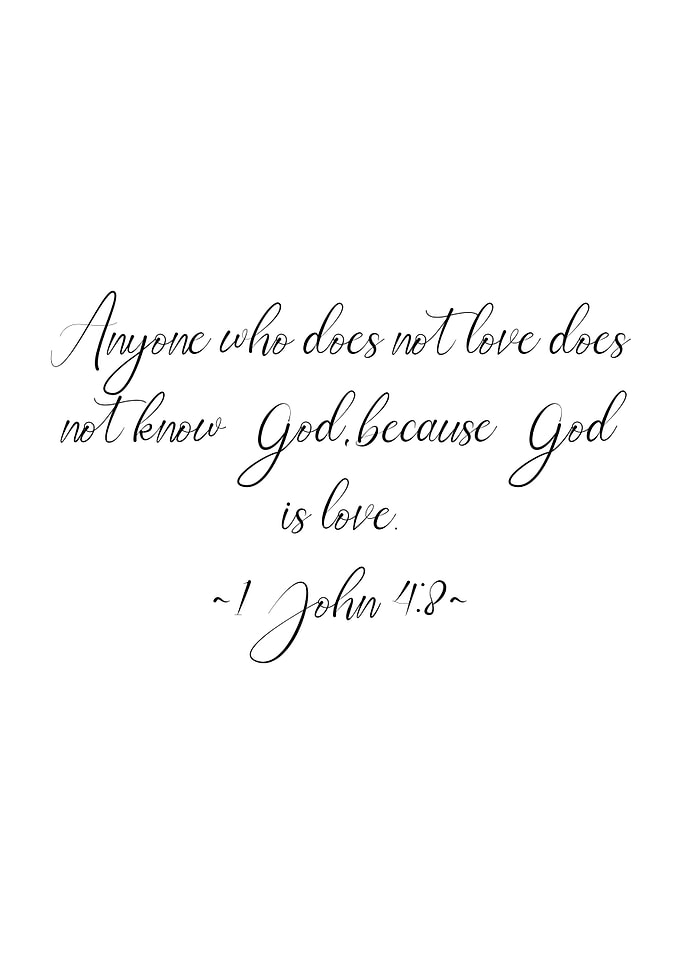 John