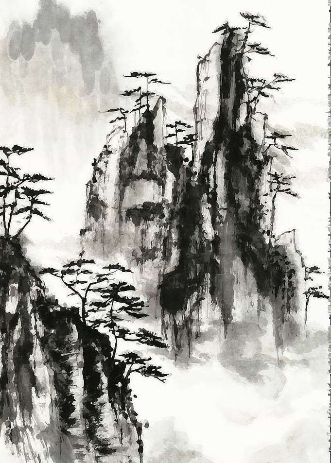 Dream of Mystery