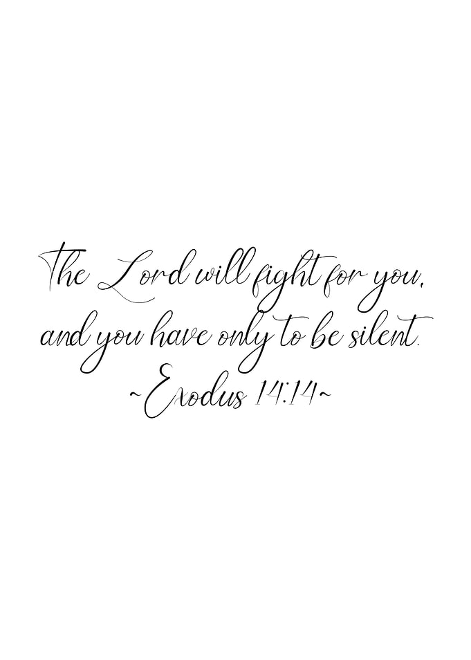 Exodus
