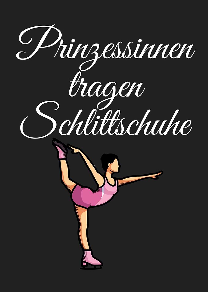Eiskunstlaufen