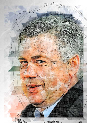 Carlo Ancelotti