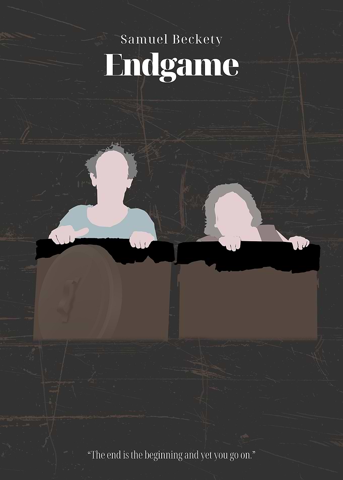 Endgame