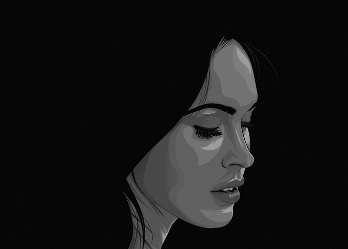 Megan Fox