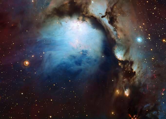 Orion