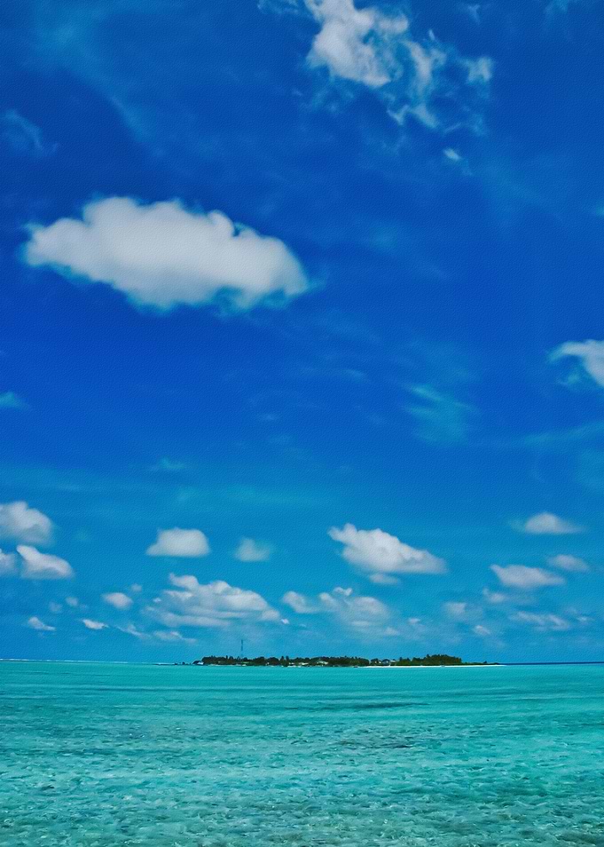 Tropical
