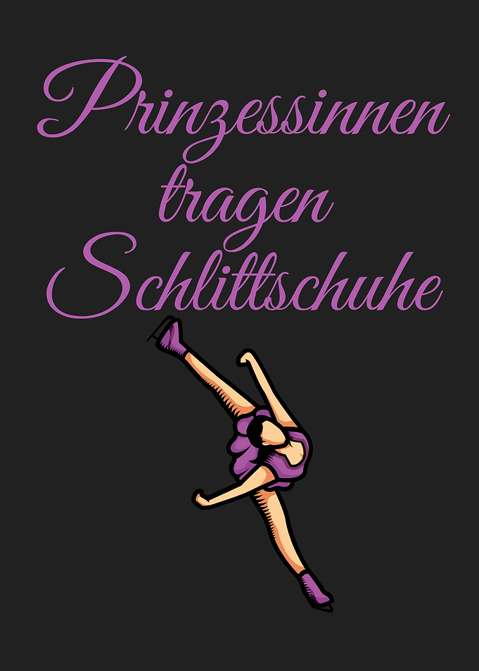 Eiskunstlaufen
