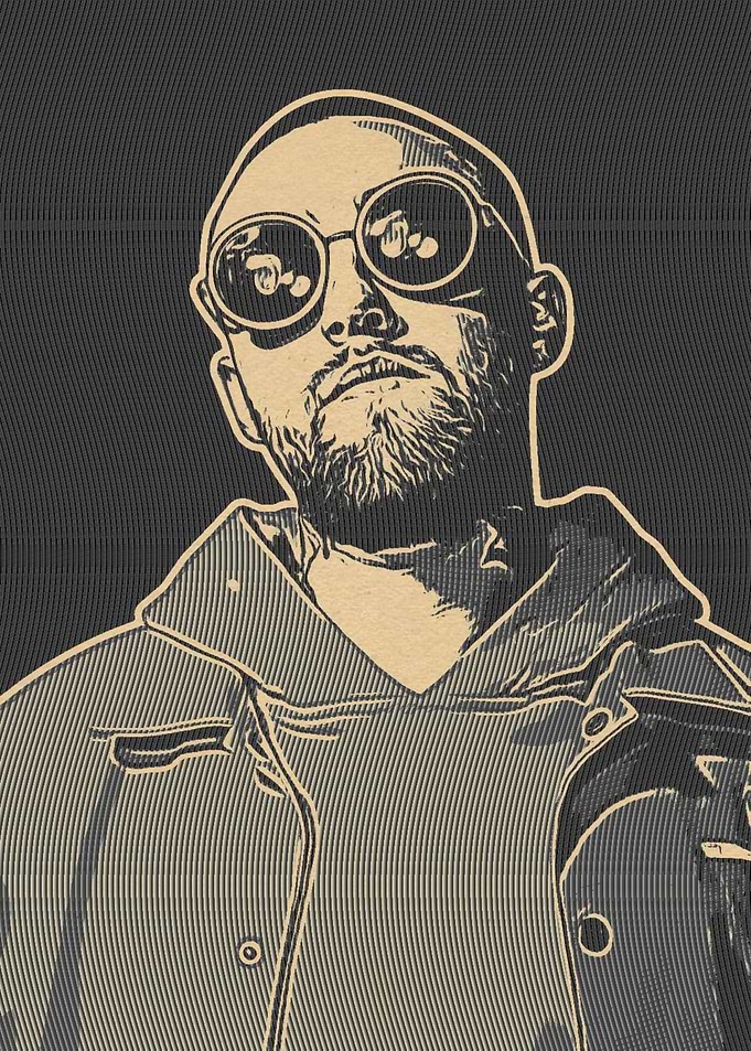 Mac Miller I