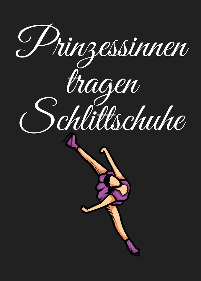 Eiskunstlaufen