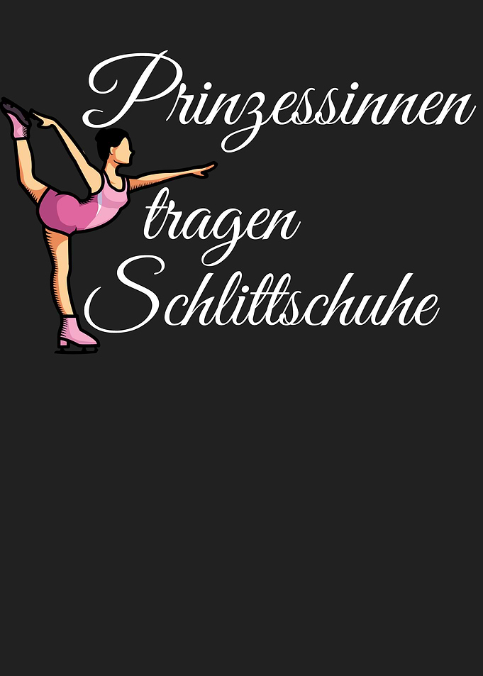Eiskunstlaufen