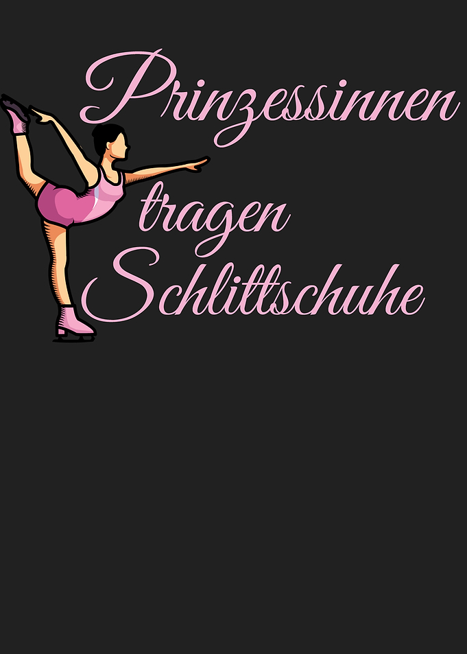 Eiskunstlaufen