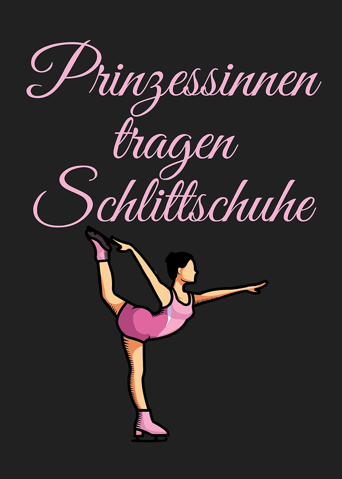 Eiskunstlaufen