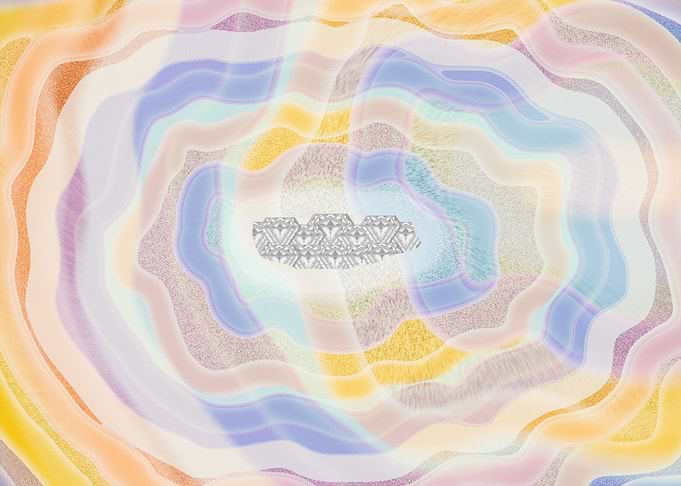 Bright Agate 24