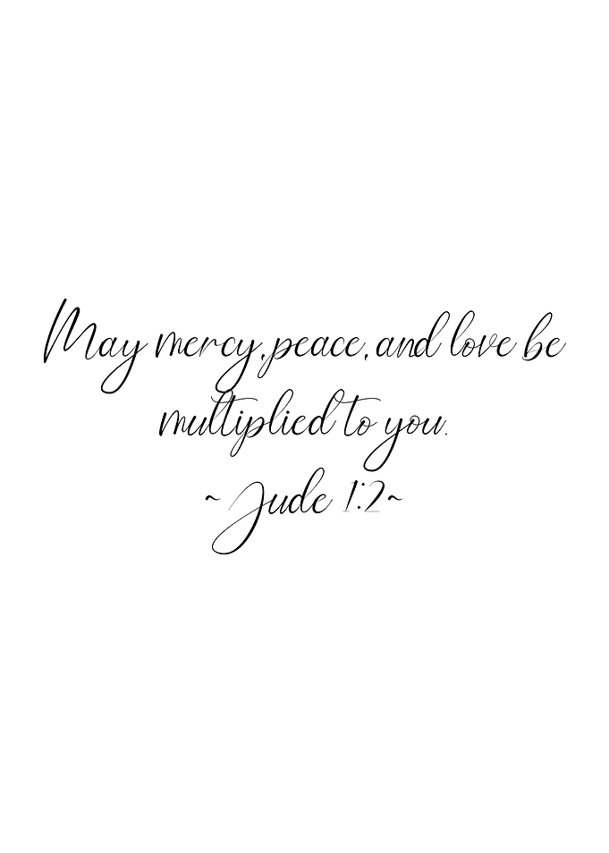 Jude