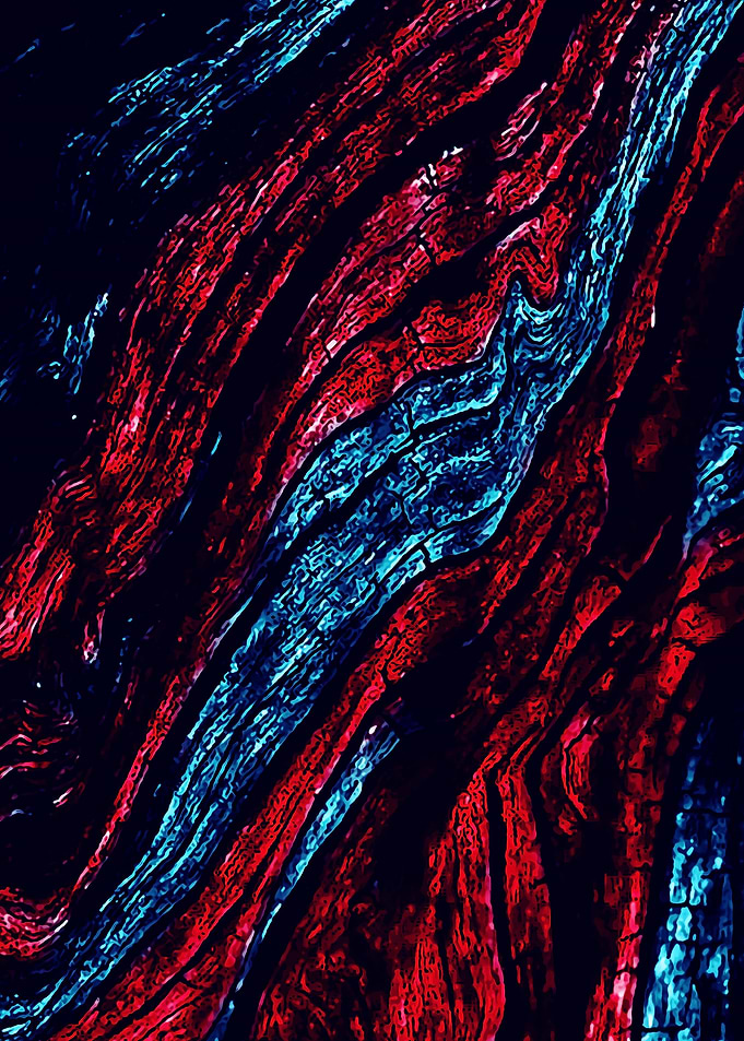 Nature 25