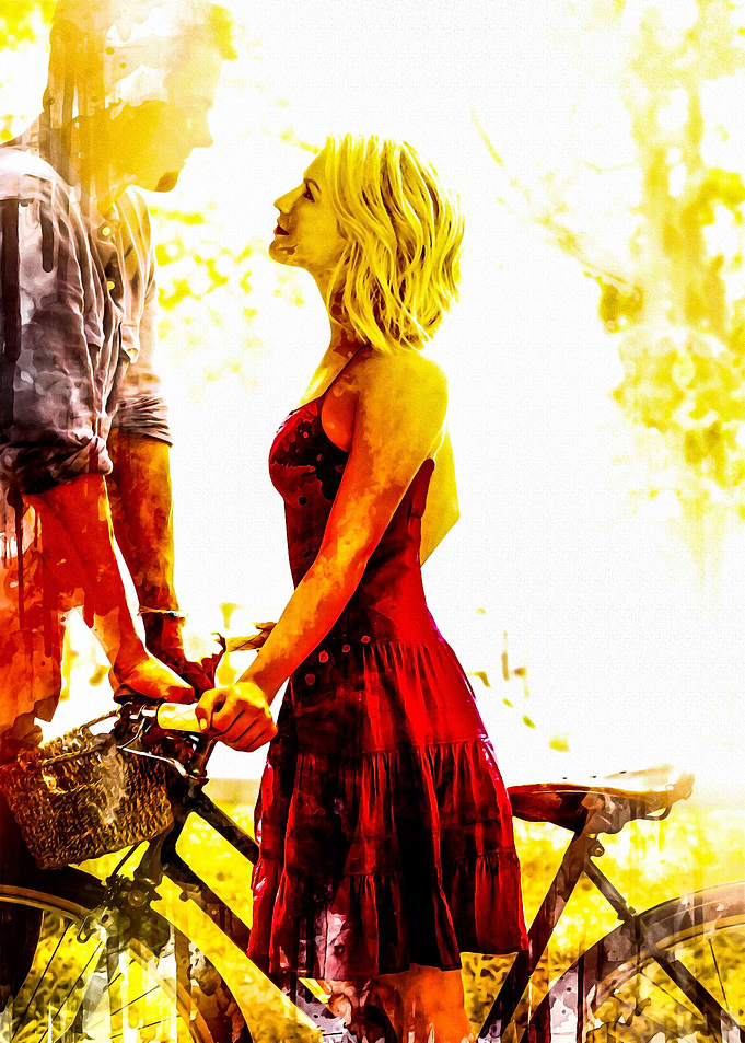 Safe Haven 3