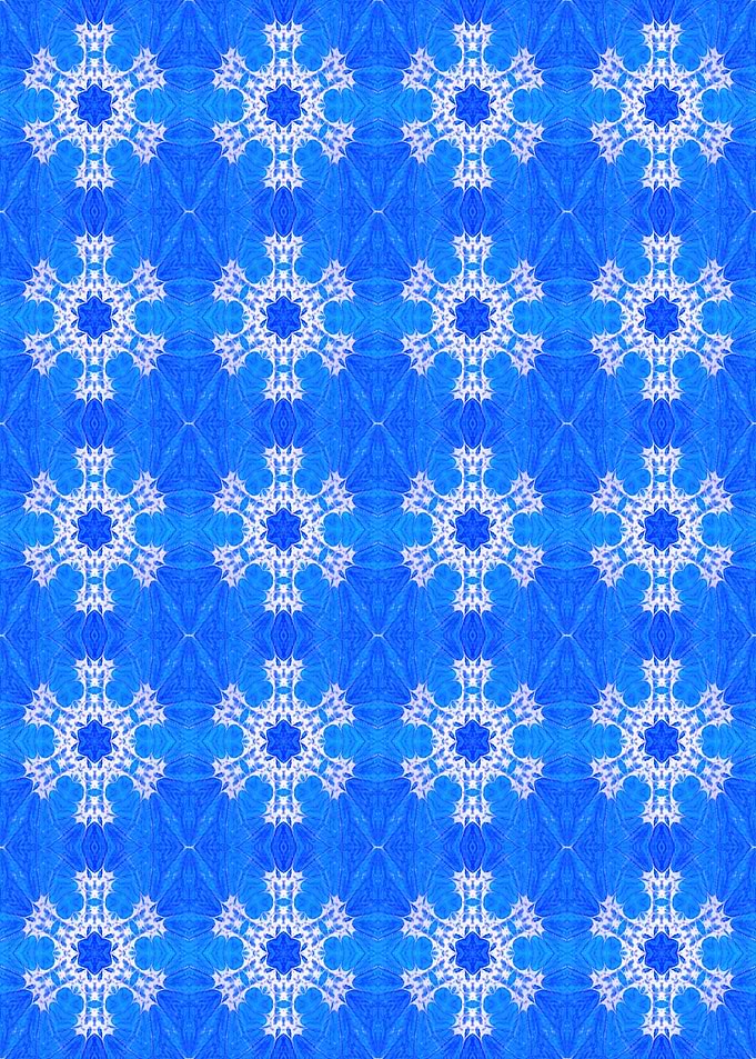 Snowflake