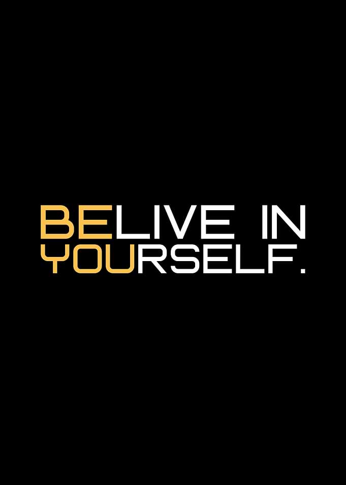 Resolution quotes v1