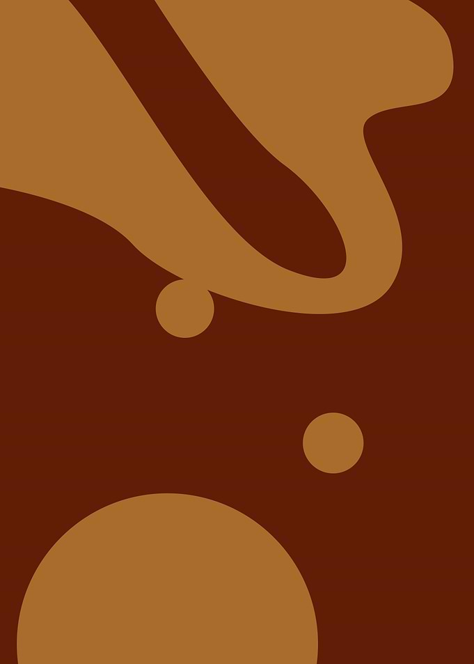 ABSTRACT AND GEOMATRIX