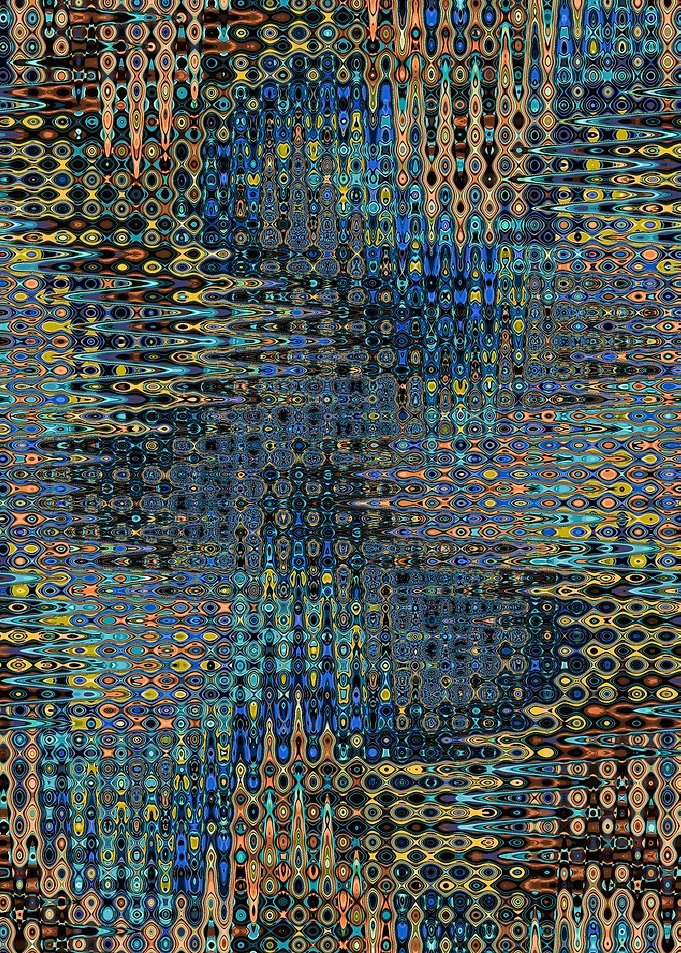 Matrix