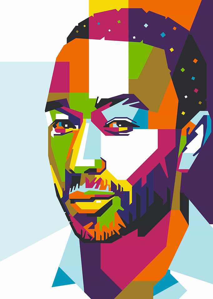 John Legend