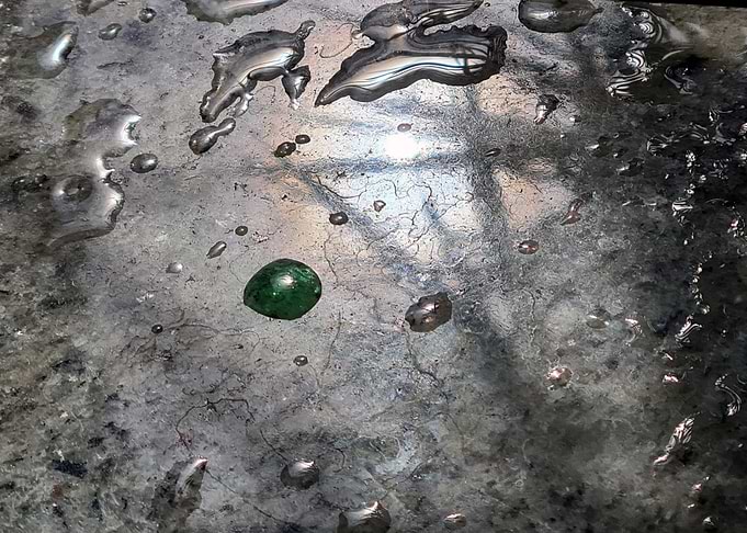 Drop