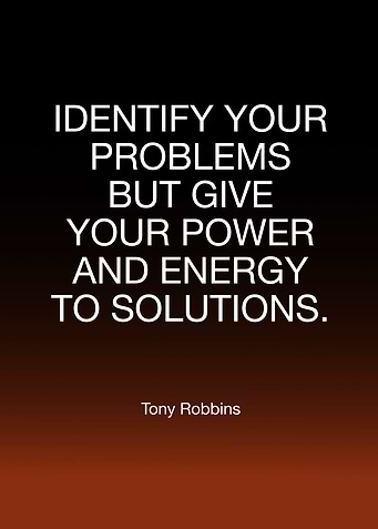 Business Motivation Quote