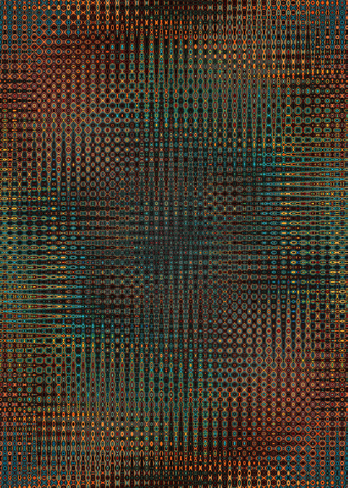 Matrix