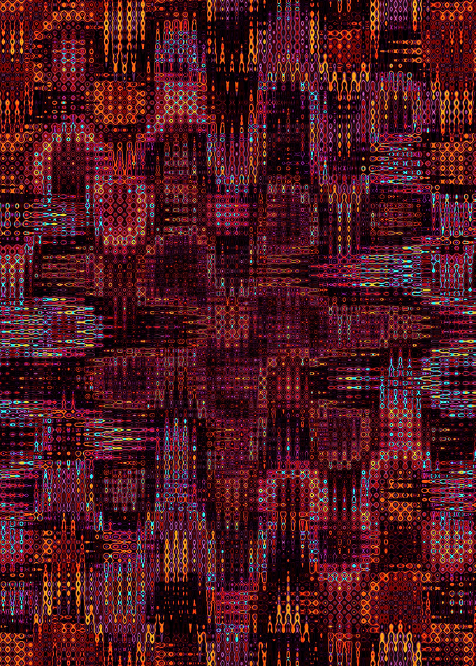 Matrix