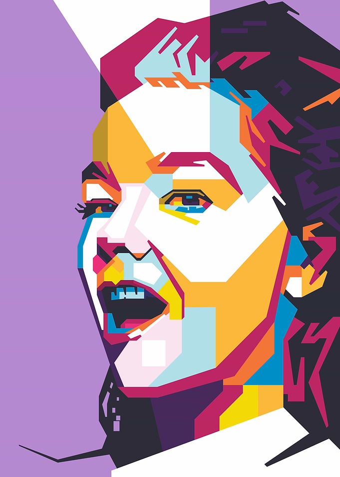 Bjork