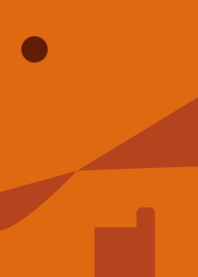 ABSTRACT AND GEOMATRIX