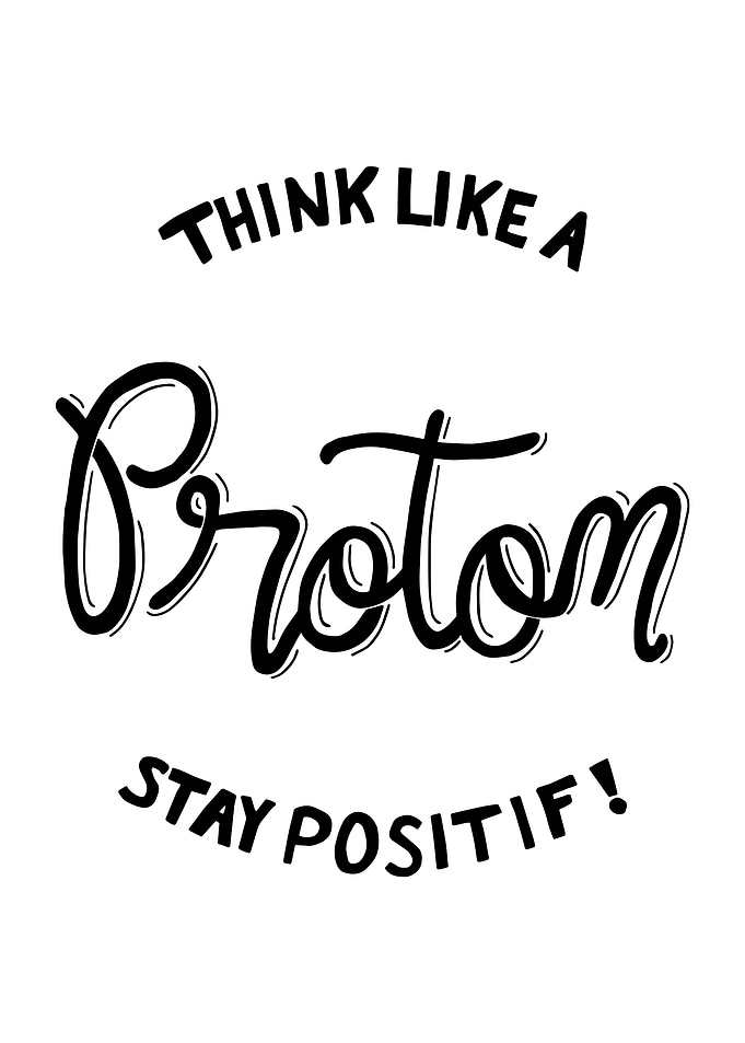 Proton