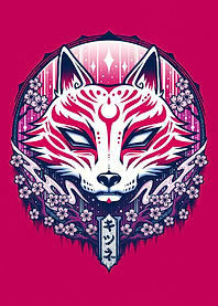 Kitsune V1
