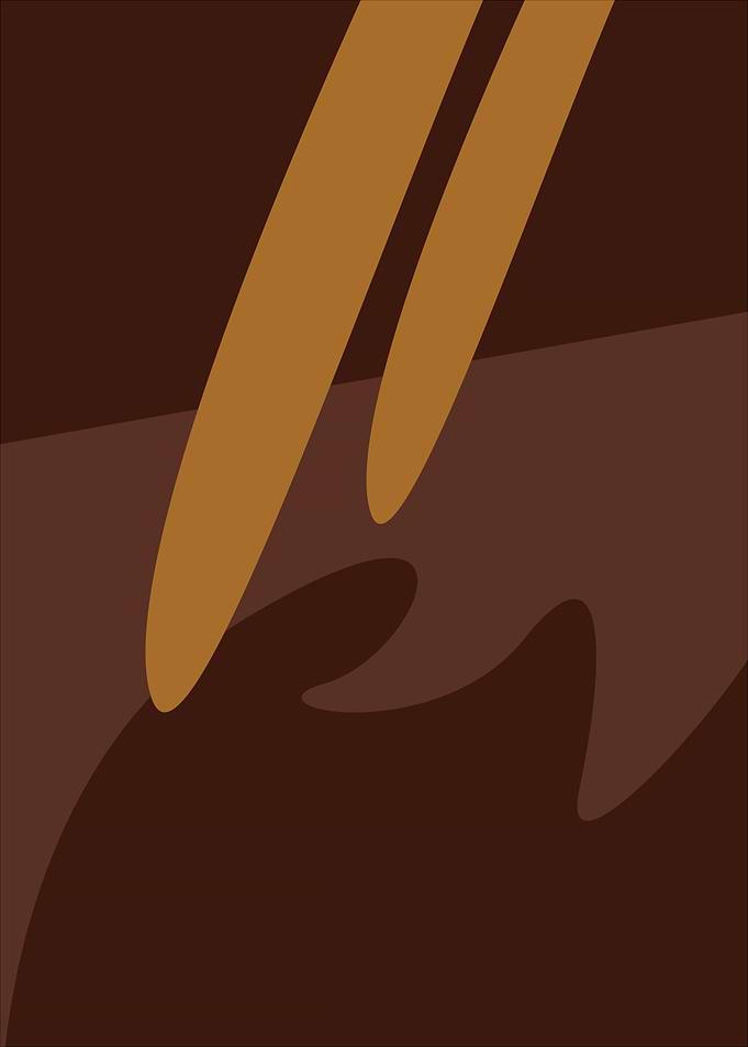 ABSTRACT AND GEOMATRIX