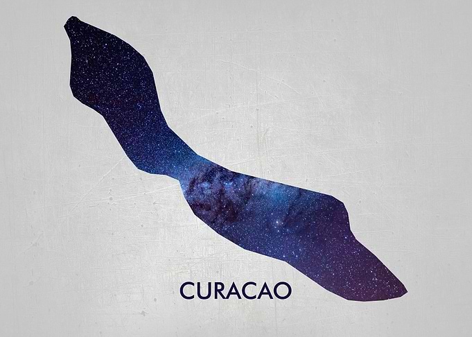 CUACAO