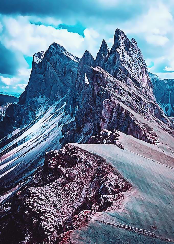Nature 37
