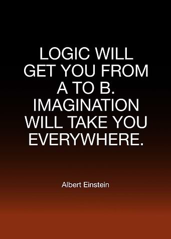 Business Motivation Quote
