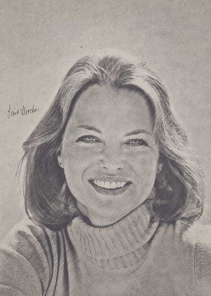 Louise Fletcher
