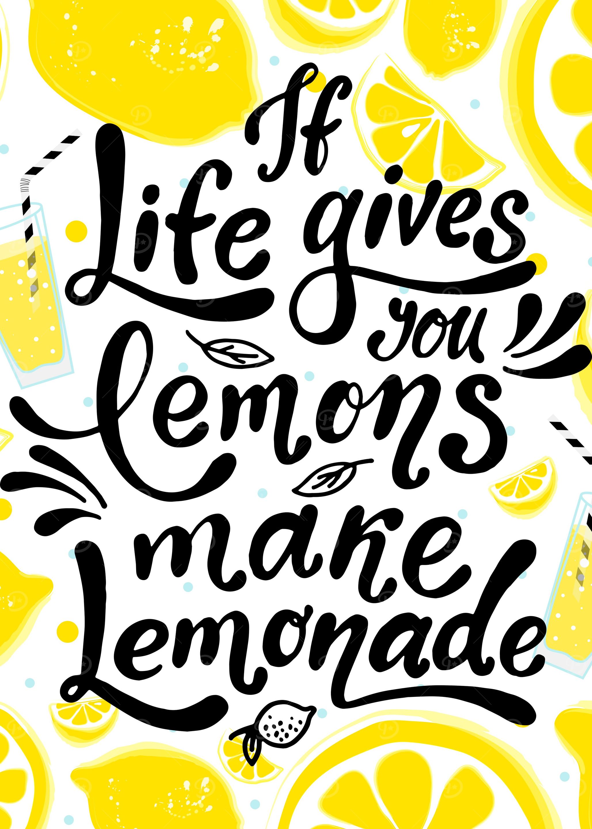 Life Quote